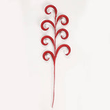 CHRISTMAS PICKS FOR TREE DIY BOUQUET DECOR_CWAJE5314