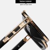 2024 RETRO SQUARE FRAME TRENDY PUNK SUNGLASSES_CWASG0270