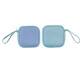 MODERN MINIMALIST PORTABLE STORAGE MAKEUP BAG_CWAB1424