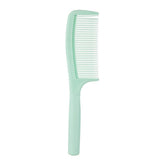 NEW MACARON COLOR MASSAGE COMB_CWMM0918