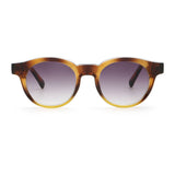 RETRO NEW STYLE LIGHT EMITTING SUNGLASSES_CWASG0504