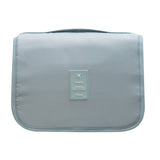 MAKEUP MULTI LAYER STORAGE BAG FOR TRAVEL_CWAB0548