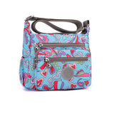 LARGE CAPACITY MESSENGER BACKPACK SHOULDER BAG_CWASC1790