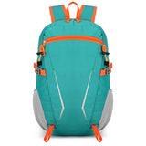 OUTDOOR TRAVEL BACKPACK FOR RUNNING HIKING_CWAB5443