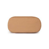 Nylon Fabric Multipocket Shoulder And Crossbody Bag_Cwab3513