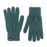 Women'S Winter Cold Protection Touch Screen Gloves_Cwag0374