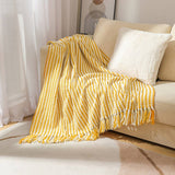 HOME DECOR COUCH SOFA CHAIR BED THROW BLANKET_CWMM0204