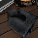 2024 NEW ELASTIC FASHIONABLE VERSATILE BERET_CWAH1931