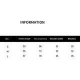 BASIC COTTON CAMISOLE TANK TOPS WITH BUILT IN BRA_CWTTK0795