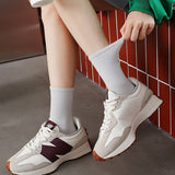 2024 NEW CASUAL MID LENGTH SOCKS_CWMS0991