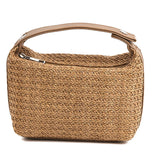 New Large Capacity Toiletry Bag Cosmetic Bag_Cwab1841