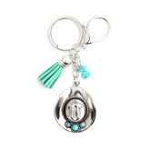 RETRO PENDANTS BOHEMIAN KEYCHAINS_CWMM1304