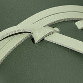 Simple And Portable Eye Shadow Brush Storage Bag_Cwab1833