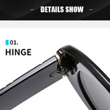 RETRO AND FASHION OVAL SUNGLASSES FOR WOMEN_CWASG0272