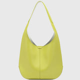 CHIC VINTAGE SHOULDER BAG FOR FALL WINTER_CWAB5115