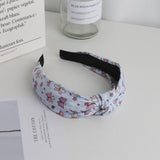 NEW RETRO WIDE BRIM HEADBAND_CWAHA1680