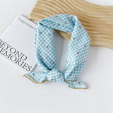 EUROPEAN AND AMERICAN VERSATILE PRINTED HEADSCARF_CWASC0811