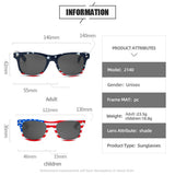 NEW AMERICAN FLAG SUNGLASSES_CWASG0363