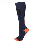 Women'S Outdoor Sports Compression Stockings_Cwms1865