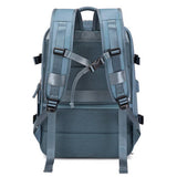 Travel Backpacks?Large Wet-Dry Laptop Bag Unisex_Cwab5517