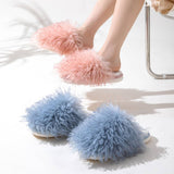 2024 NEW FASHION HOME INDOOR COTTON SLIPPERS_CWSHS0844