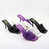 SUMMER OPEN TOE STILETTO SANDALS_CWSHS0600