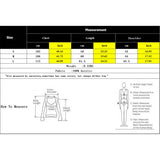 Womens Waistcoat With Striped Lapel Sweater