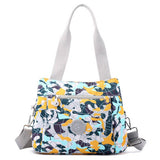 CASUAL FASHION PRINTED SHOULDER CROSSBODY BAG_CWASC1778