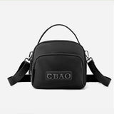 LARGE CAPACITY MULTI LAYER SHOULDER CROSSBODY BAG_CWAB3536