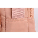 CANVAS OXFORD CLOTH CROSSBODY SHOULDER BAG_CWASC1743