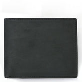 MEN RETRO FOLDABLE CARD WALLET_CWAB1332