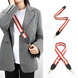 2024 NEW COLOR HOT SELLING BAG STRAPS_CWMM1061