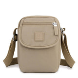 Versatile Mini Canvas Shoulder Crossbody Bag_Cwab3529