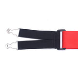 MEN 6 CLIP ELASTIC CASUAL WIDENED SUSPENDERS_CWMM1117
