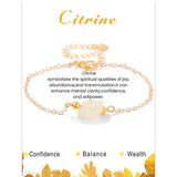 NATURAL STONE IRREGULAR VERSATILE BRACELET_CWAJE2091