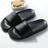 HOUSEHOLD SOLID COLOR MINIMALIST SANDALS_CWSHS0417
