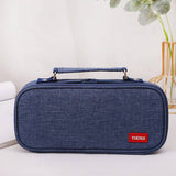 PORTABLE DOUBLE LAYER CREATIVE PENCIL POUCH_CWAB2806