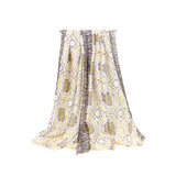 BEACH SCARVES WOMENS SUN PROTECTION SHAWLS_CWASC0680