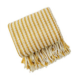 HOME DECOR COUCH SOFA CHAIR BED THROW BLANKET_CWMM0204