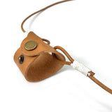 DOUBLE BUCKLE GLASSES CHAIN LANYARD_CWMM1150