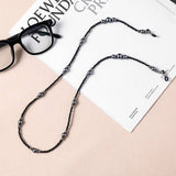 RETRO ANTI LOST GLASSES HALTER CHAIN_CWMM0518