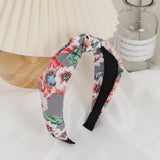 2024 NEW WIDE BRIM KNOTTED BOW HEADBAND_CWAHA1688