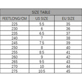 CREATIVE YELLOW HAIR FUN COTTON SLIPPERS_CWSHS0862