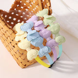 CHILDRENS DOUBLE LAYER BUTTERFLY HEADBAND_CWAHA2403