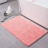 Water-Absorbent Non-Slip Thick Bathroom Mat_Cwmm1585