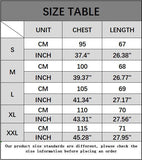 Versatile V-Neck Short-Sleeved Loose T-Shirt_Cwtbls02472