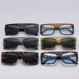 2024 NEW CASUAL TREND MENS SUNGLASSES_CWASG0516