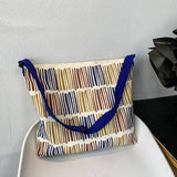 FRESH LITERARY CROSSBODY SHOULDER BAG_CWAB2133