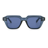 Versatile Square Frame Sunglasses_Cwasg0492