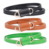 2024 NEW STYLE PUNCH FREE THIN BELT_CWABE0359